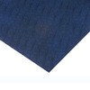 Plaque d'étanchéité fibres NOVATEC PREMIUM XP 1500x1500x0.5